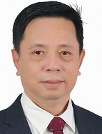 Jinzhang Zeng