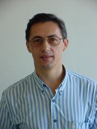Francisco C Marques