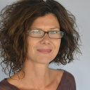 Eleni Adamopoulou