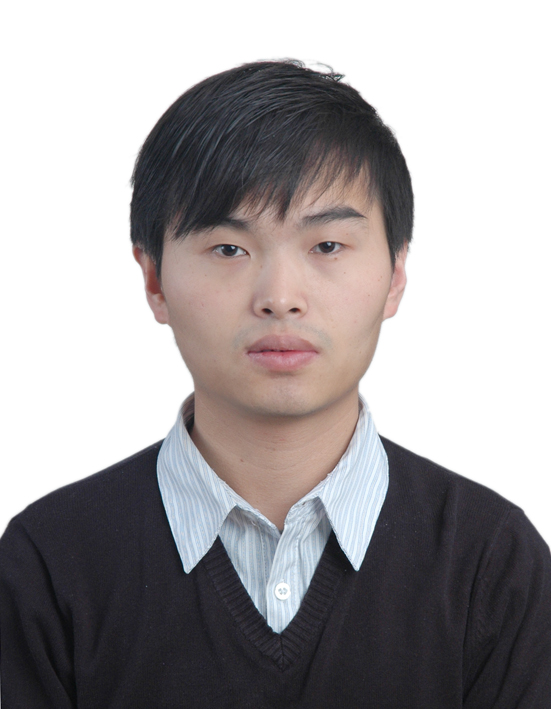 Xiangke Chang