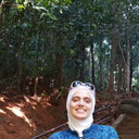Razan Amoud