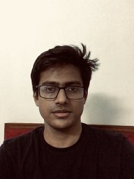 Tanoy Kanti Konar