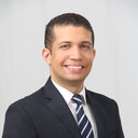 J. Christopher Polanco-Santana