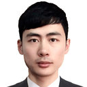 Zhenye Sun
