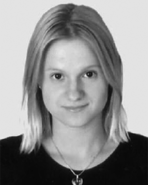 Slavica Malobabic