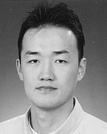 Sejun Kim