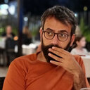 Isaac Llopis