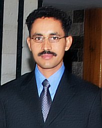 Sathans Suhag