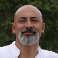 Luigi Resconi