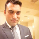 Ali Al-Hashimi