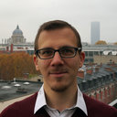 Julien Wengler