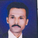 Naresh Tayade
