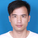 Shizhan Lu