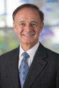 William J. Martin