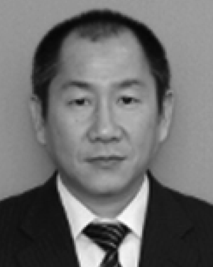 Shinichi Iida