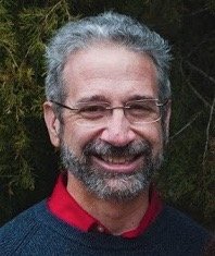 Matthew J. Arduino
