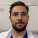 Grzegorz Borowski