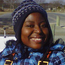 Efeturi Oghenekaro