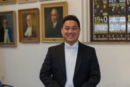 Xiangyu Song