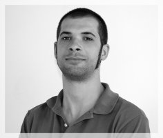 Emiliano Gelati