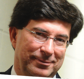 George Deodatis