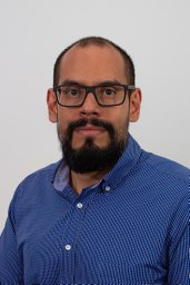 Roberto Rodríguez-Rodríguez