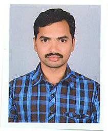 Devi Ganesh
