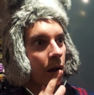 Roman Miletitch