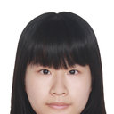 Li Shiyan