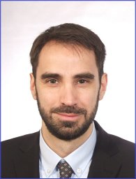Marko Martinovic