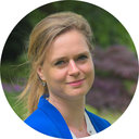 Stephanie Klein Tuente