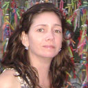 Dagma Dionisia Da Silva