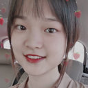 Jiangnan Hu