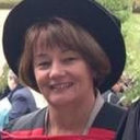 Karen Francis
