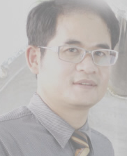 Phadungsak Rattanadecho