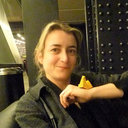 Juliette Langlois