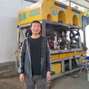 Li Yang