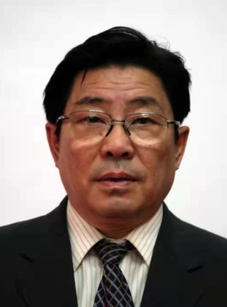 Qincheng He
