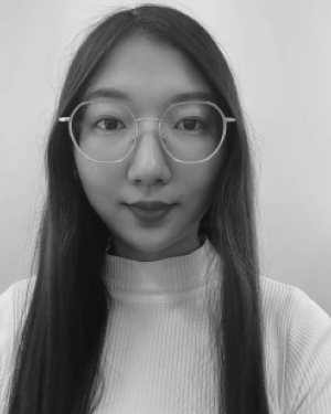Yuyao You