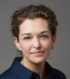 Jessica Cardin