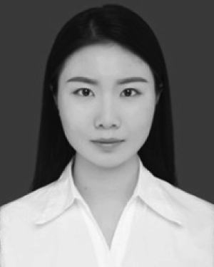 Yi Liu