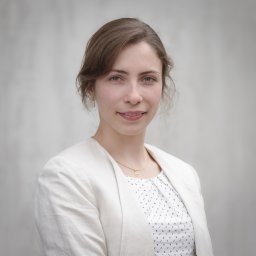 Valerie Siller