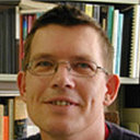 Andreas Reimer