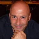 Daniele Galavotti