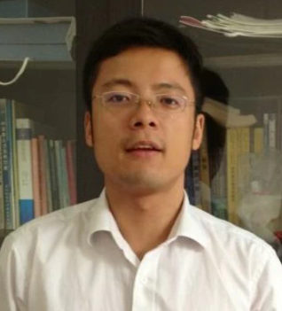 Ting Yun