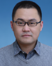 Xueguang Zhang