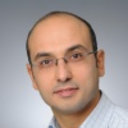 Ibrahim Duran