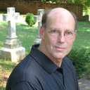 Gregg Korbon