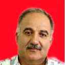 Imad Odeh