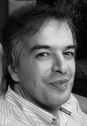 Lino A. Costa